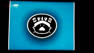 Spiffy Pictures Color Major Confusion Reversed