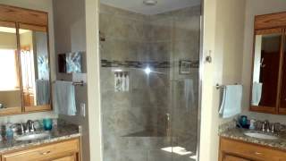 3550 SE 81ST AVE video tour