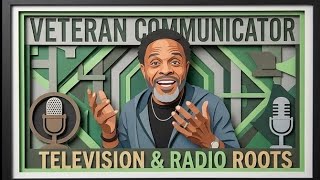 From Radio TV Networks to Digital My History in Content Creation