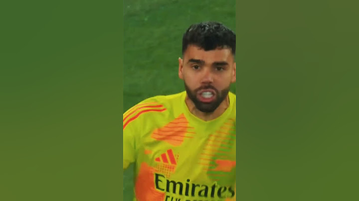 Arsenal vs PSG