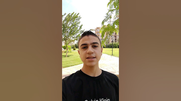 كليب الدنيا قاسيه اتشقلبت بيا في ثواني (فارقني ابويا ) كريم محمد. #اغنية #عصام_صاصا #اكسبلور