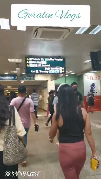 #Bugis