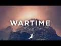 PROPHETIC WARFARE WORSHIP WARTIME DEEP MUSIC FOR PRAYER mp3