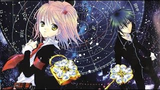 Amuto - Rewrite the star ✯★🌟