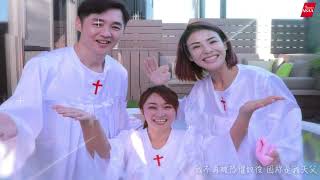 ➤ 基督徒藝人❤️ Video.Kingxxx.Pro