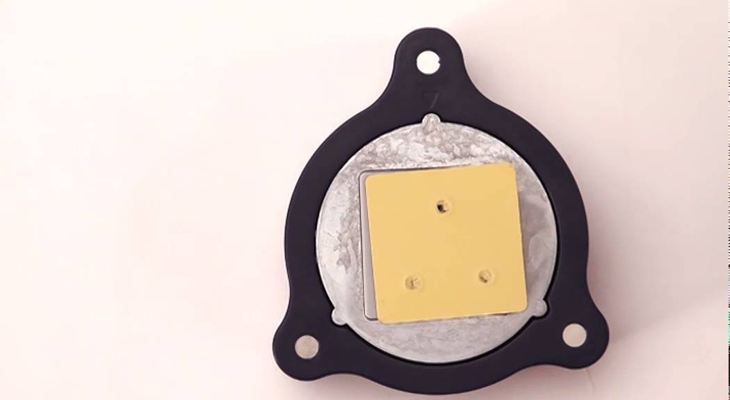 Fiskars Everywhere Window Punch