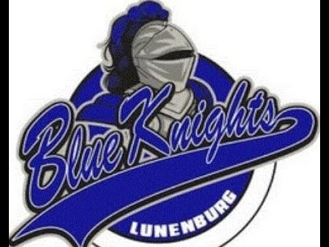 Lunenburg High School Class of 2005 Senior Video