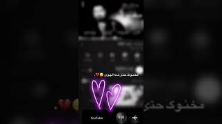 صور لل مقاطع سناب قصيره بدون حقوق Lanchesterparish Info