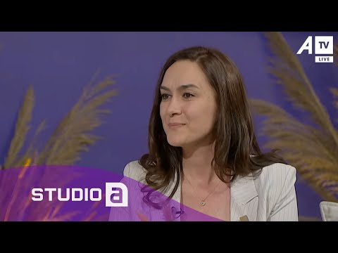 Video: A funksionojnë pastruesit e lëkurës?