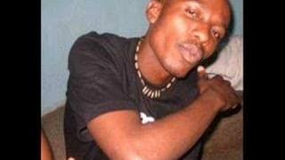 OSAMUSIYE- Exile- 2008