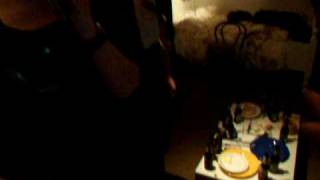 DSCF8243.AVI