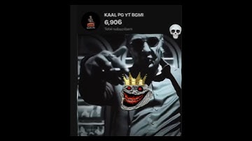 tdm 1v1 ar short video ☠️|| Bgmi tdm king || tdm new wow version😱||#tdm #bgmi #shorts #viralshorts