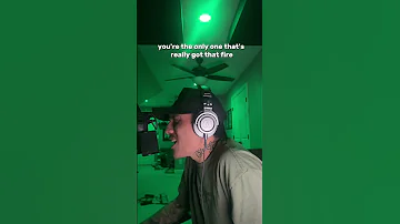 Cris MJ SI NO ES CONTIGO English Cris Emejota 