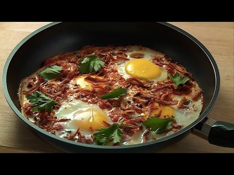 sambal-eggplant-shakshuka-|-food-flip-|-food-network-asia