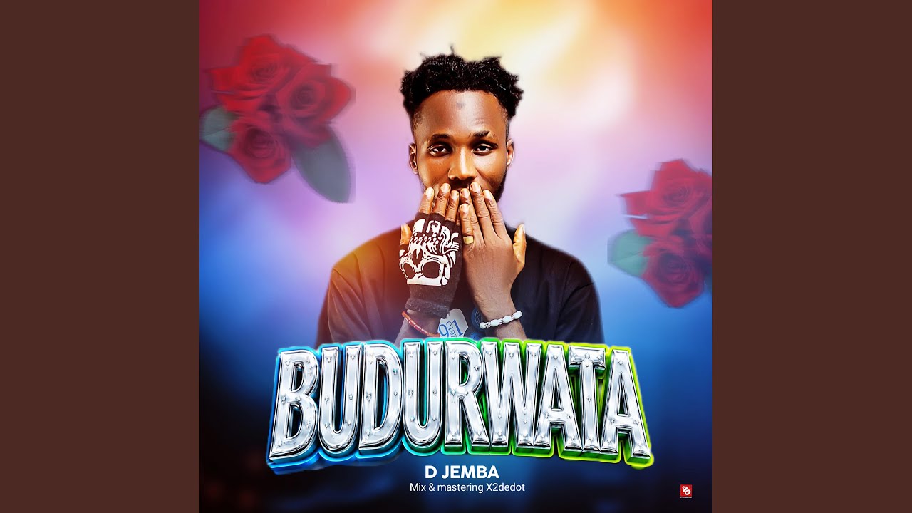 Watch Budurwata on YouTube Watch Budurwata on YouTube