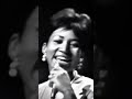 Aretha Franklin It&#39;s In His Kiss (The Shoop Shoop Song)