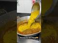 Dhaba Style Dal Tadka MakingЁЯдйЁЯШЛ Indian Street Food Dhaba Style Dal Tadka MakingЁЯдйЁЯШЛ Indian Street Food