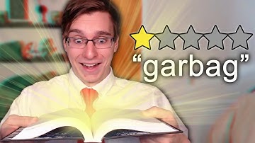 So I Became a Best-Selling Author...