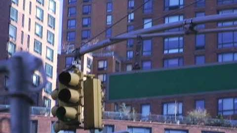 After Effects Animation with Motion Tracking