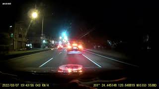 220307 194222 0696 F