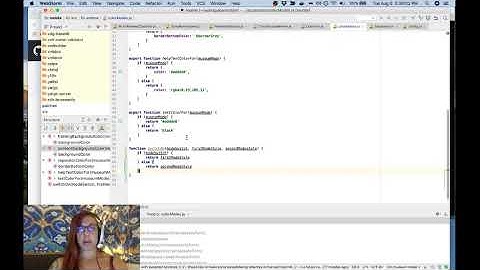 Zooniverse: Switching Themes Based on an API Response