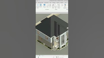 Duplex with quality #design #construction #architect #architecture