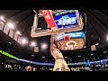 STATE CHAMPION Tyler Smith 🔥 High School Basketball Highlights