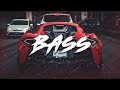 NEW YEAR MUSIC MIX 2021 🔈 CAR MUSIC MIX 2021 🔥 BEST EDM, BOUNCE, ELECTRO HOUSE