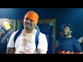 DRAKEO THE RULER & RALFY THE PLUG Stincs Got You Mad ft. IceWear Vezzo, KrispylifeKidd Music Video