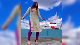 𝐃𝐞𝐬𝐢 𝐈𝐧𝐝𝐢𝐚𝐧 𝐆𝐢𝐫𝐥 𝐓𝐢𝐠𝐡𝐭 𝐋𝐞𝐠𝐠𝐢𝐧𝐠 𝐃𝐚𝐧𝐜𝐞 𝐕𝐢𝐝𝐞𝐨.