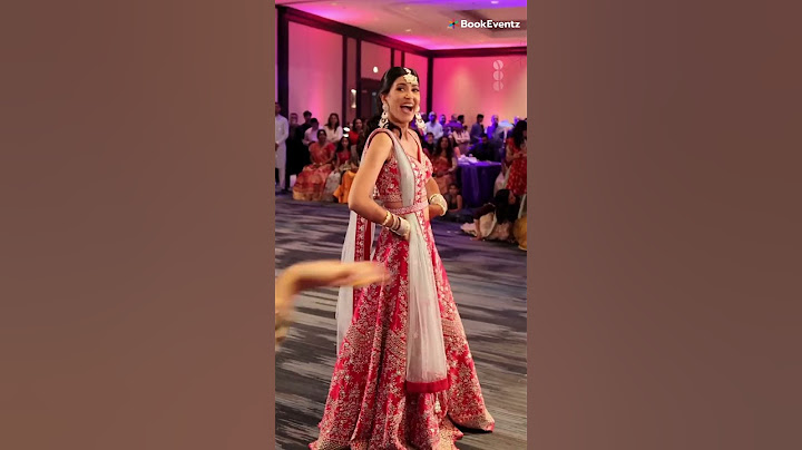 Bride & Squad Slay! Magical Sangeet Performance You NEED to See! #sangeetdance #sangeetperformance