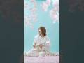 ENYA Inspire🌸桜セッション