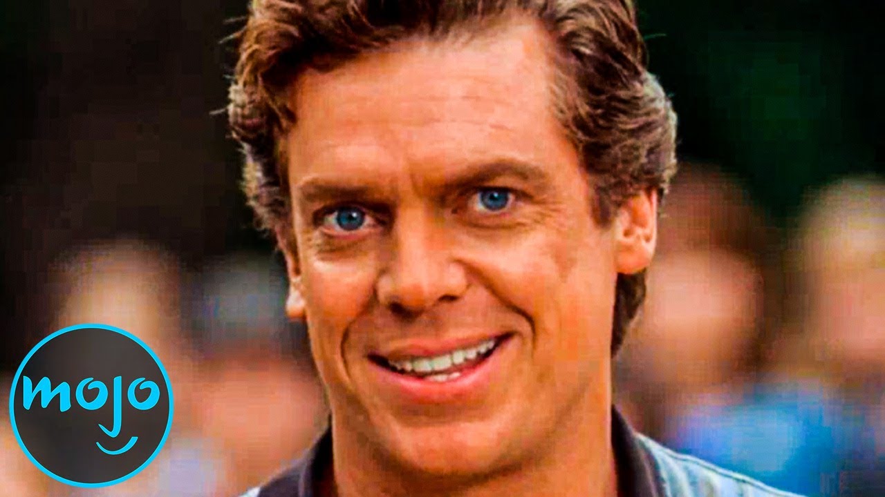 Top 10 Actors Who Always Play Jerks YouTube Top 10 actors who always play jerks youtube