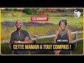 Une ide incroyable dans laquelle investir caliendikop togo   avec aime chauzi cc anglais