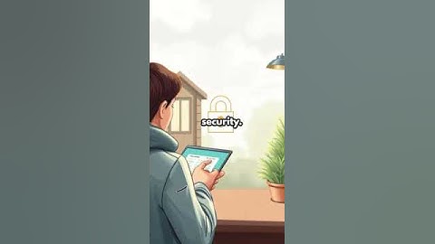 Buy Flash USDT Safely | ZyrowVault #FlashUSDT #Secure #Crypto #buyflashusdt #howtobuyflashusdt