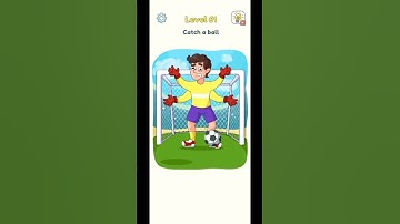 DOP 3 displace one part level 61 #dop5 #dop2 #dop3 #shorts