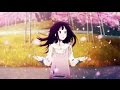 AMV АнимеMix Ты так красива