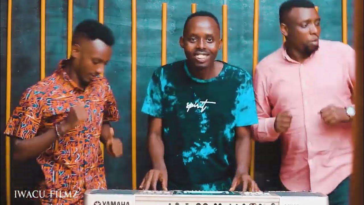 Yoshlar porno video onlayn