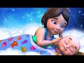 Hush Little Baby | Twinkle Twinkle Little Star| Nursery Rhymes For Kids | Jugnukids Playtime