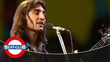 The Incredible String Band - Everything