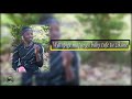 Kusah feat barnaba Nibebe short lyrics video