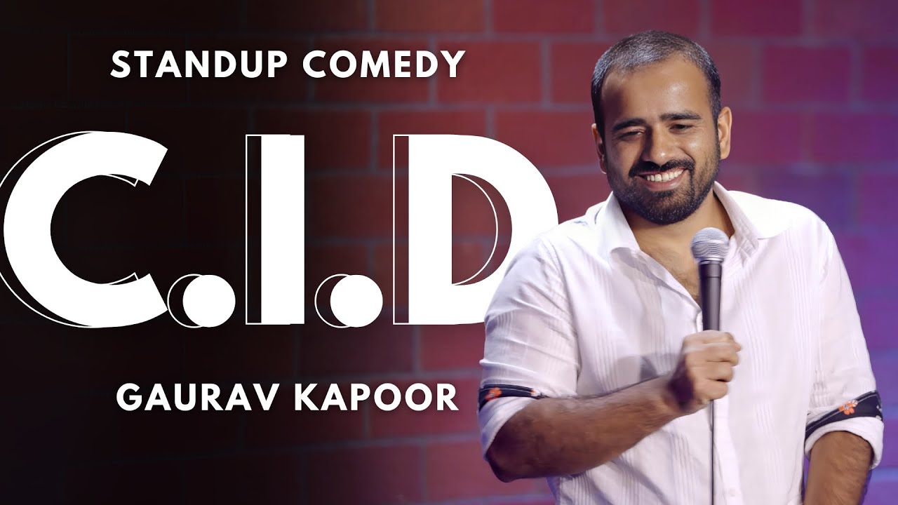 When I Met a VEGAN GIRL | Gaurav Kapoor | Stand Up Comedy | Crowd Work