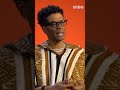 Eric Benét On Making Music His Daughters Can Be Proud Of | VIBE