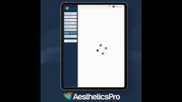 Client Portal and Book Now Features | Medspa Software #medspamanagement #medispa #medspasoftware