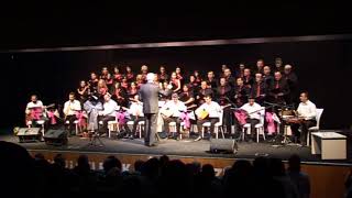 Abacılar inişi - İzmir/Bergama