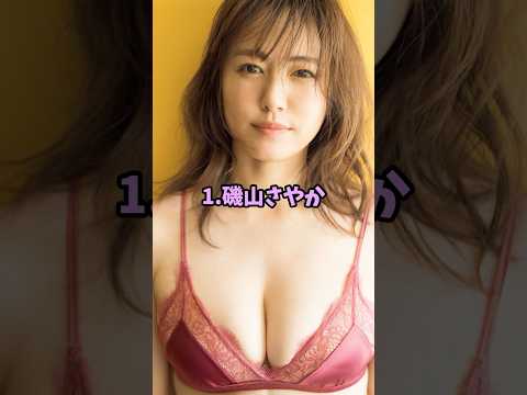 実は茨城県出身の有名人3選 #shortvideo #ショート動画 #ショートで応援 #ショート #北関東 #関東 #茨城県 #磯山さやか #白石麻衣 #長州力 #有名人 #芸能人