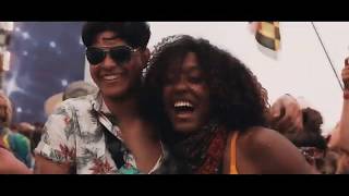 Gryffin - Just For A Moment (Sub Español) ft. Iselin