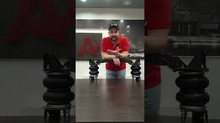 Instructions For Use. Write 89054643438