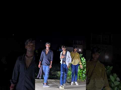 Laagi chor jhataka #bhojapurihitsong #trending #viralvideo #trending