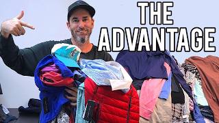 Most Sellers Never Build THIS (Big Mistake)